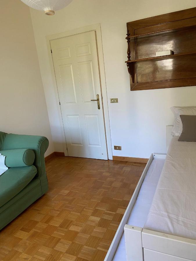 Maggie House By Ghor Apartment Rome Luaran gambar